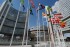 NPT Preparatory Committee meets in Vienna 